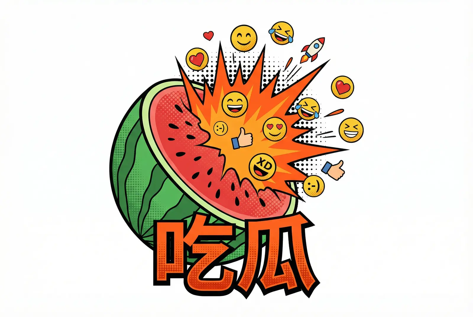搜狐体育平台 社区Logo