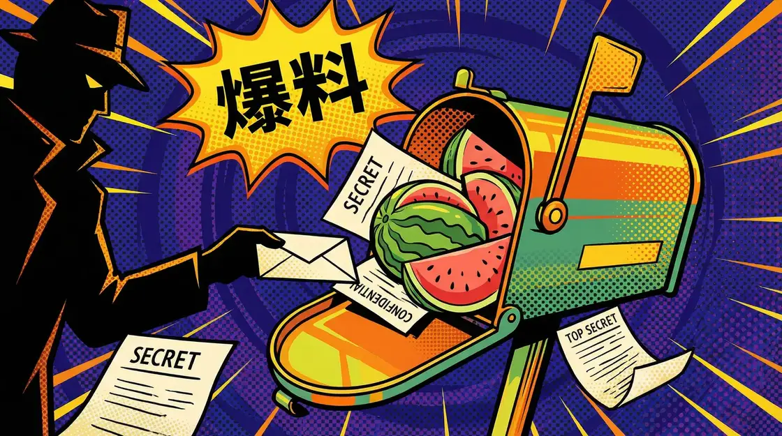 搜狐体育平台 匿名爆料通道漫画插图